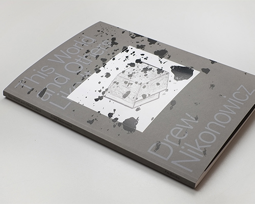 TWAOLI Photobook (2019)