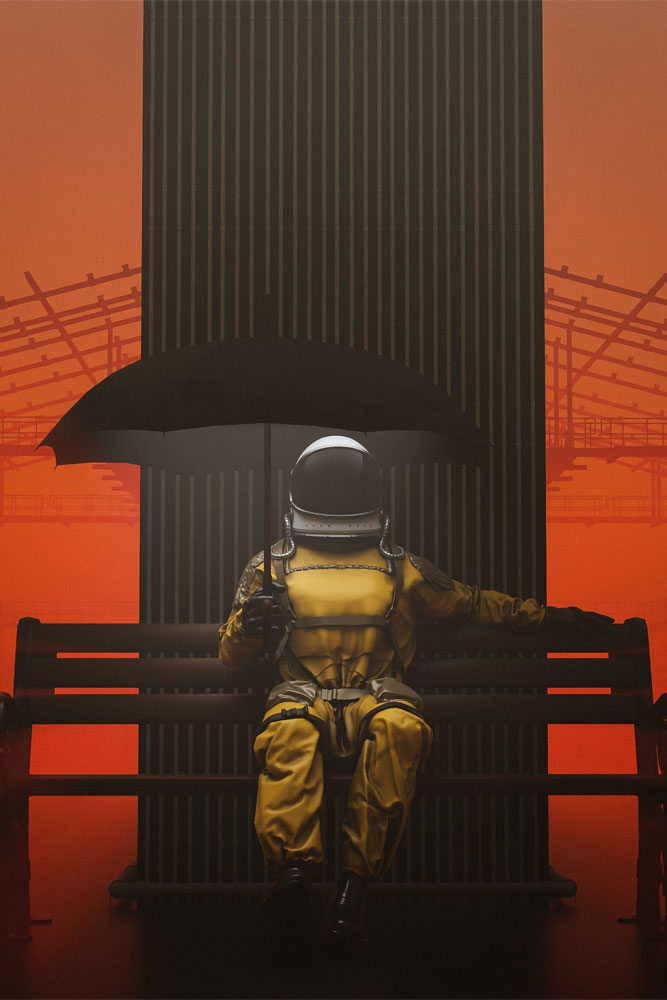 original image by Alex Shuper