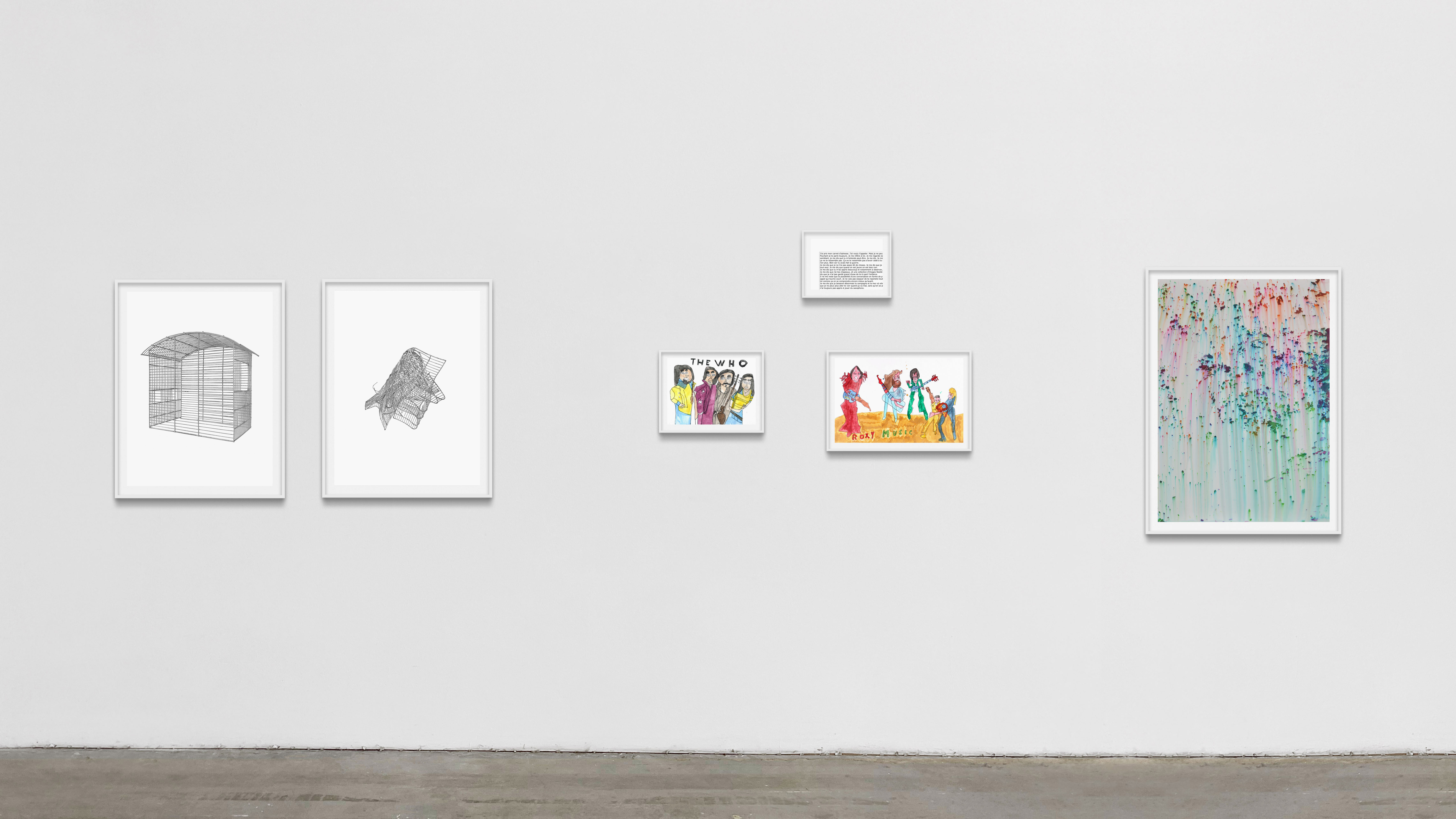  BIANCOMURO 7   — janvier 2025