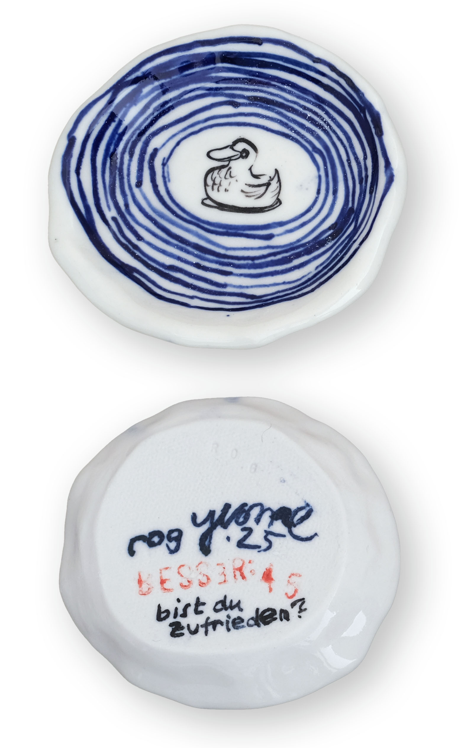 Besser No 458 cmCHF 65