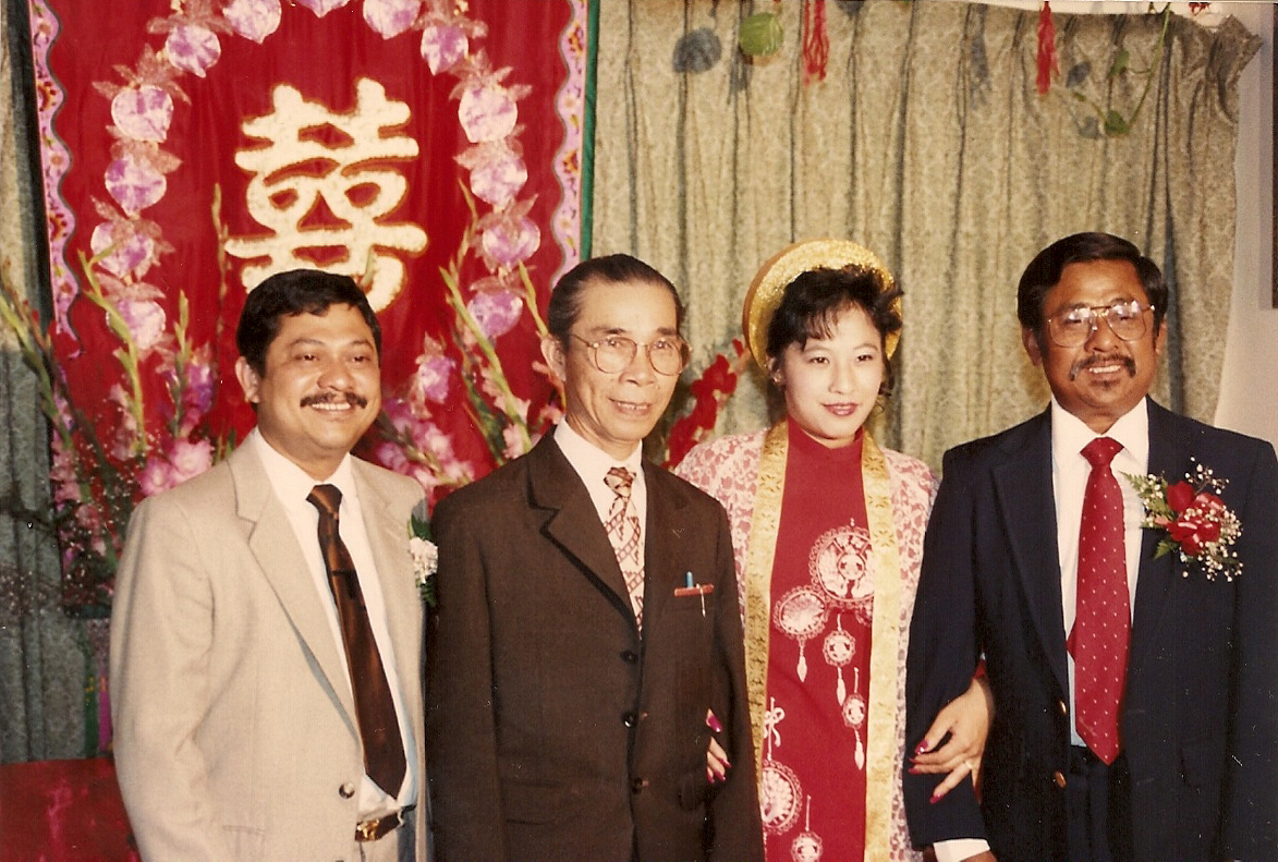 00566 Long Beach, CA 