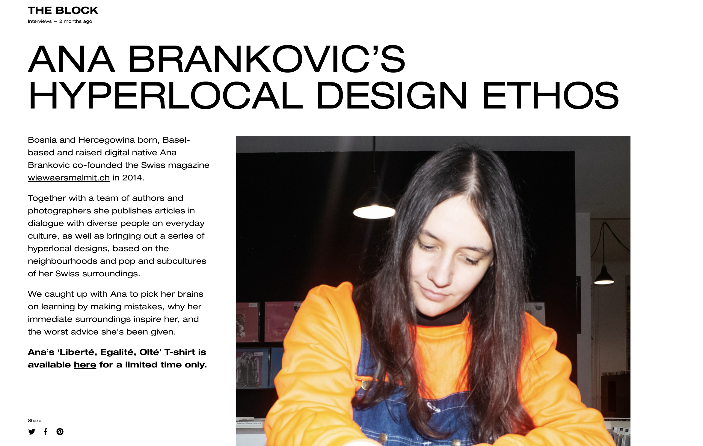 interview hyperlocal design.jpg