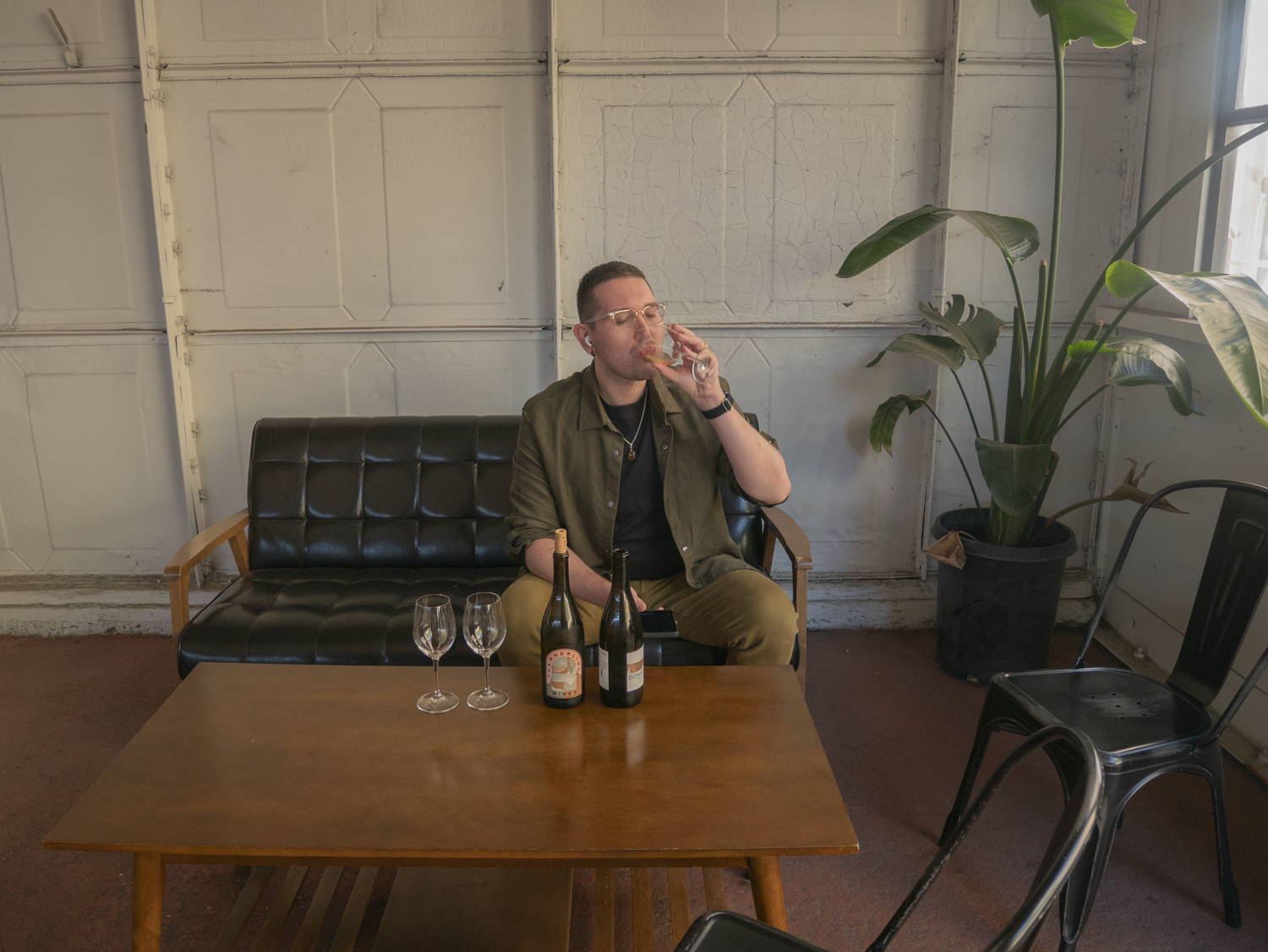 1350 Fifth Street, Berkeley