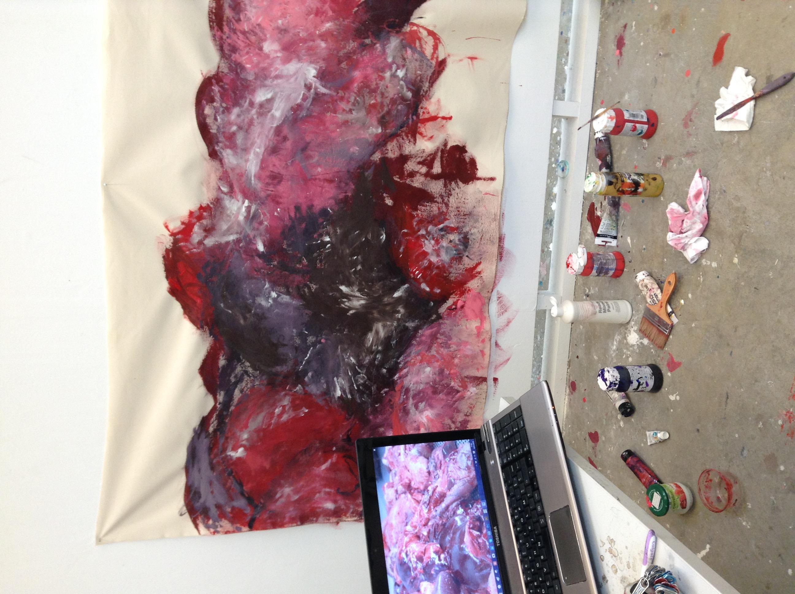 angel forever forever angel - 2016