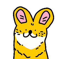 Serval