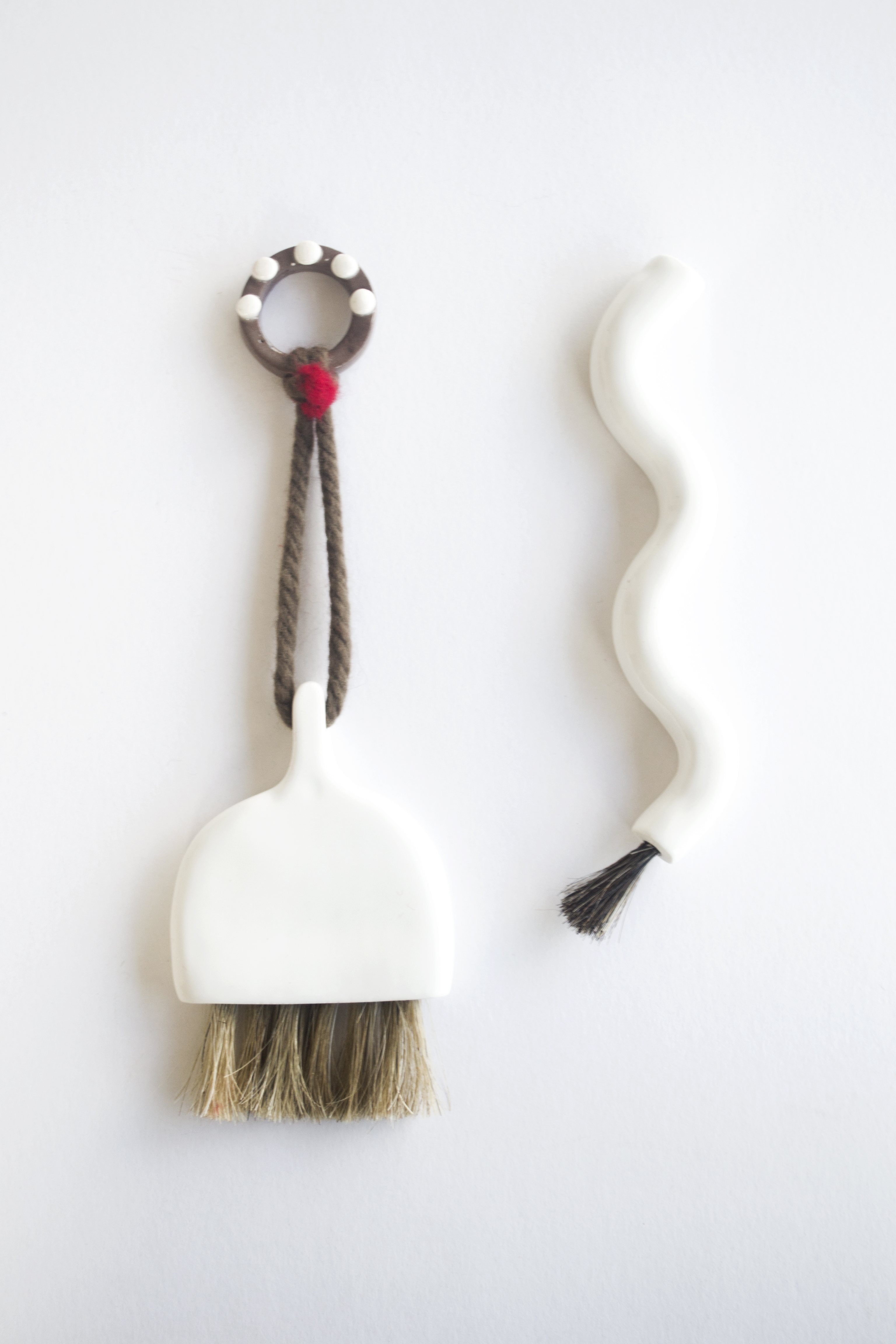 Série Driftwood, abr 2019