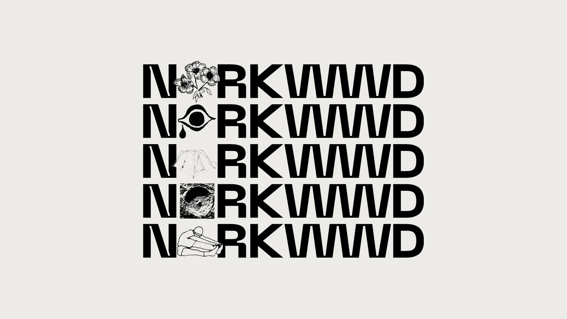 NORKWWD