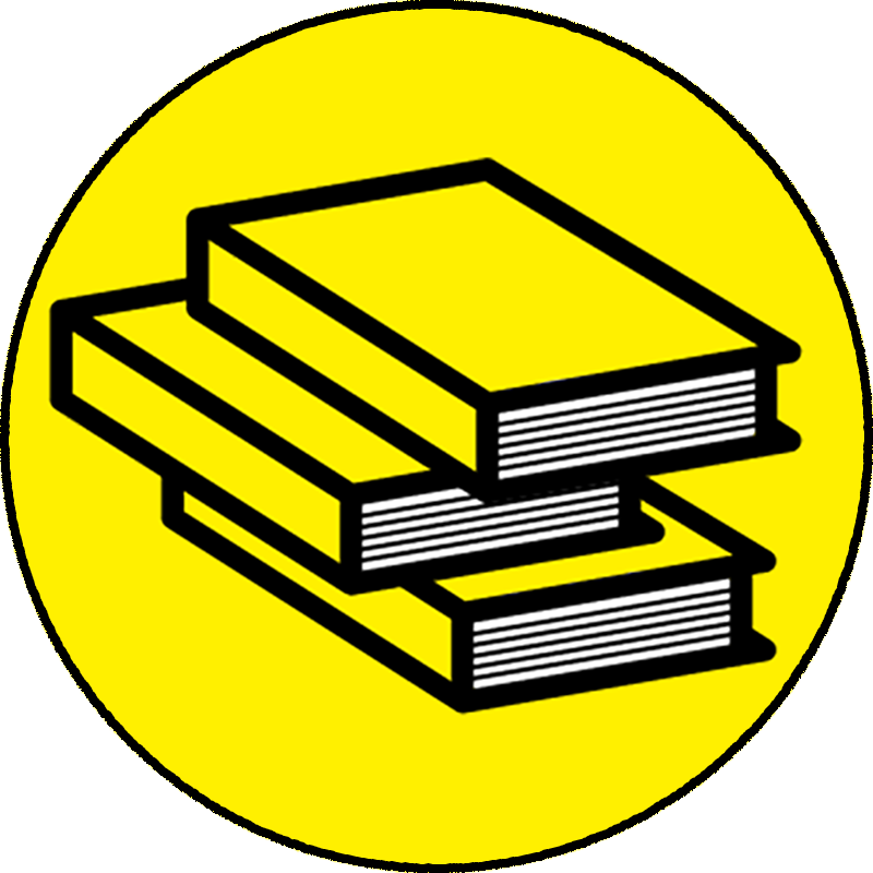 NEW ENGLAND ART BOOK FAIR