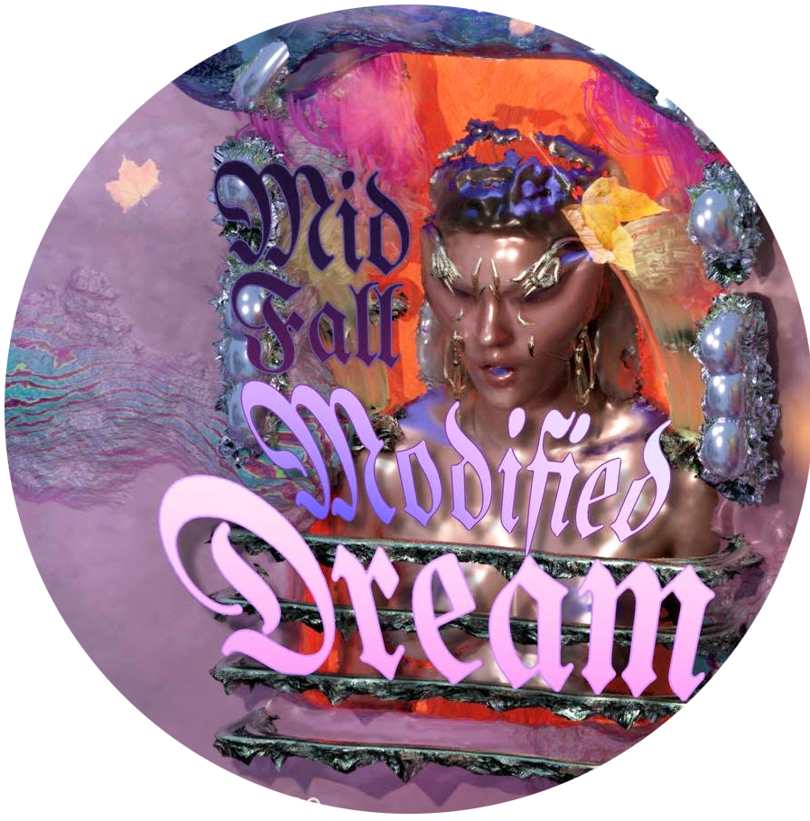 Midfall Modified Dream