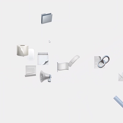 Editorial, Research, 2021