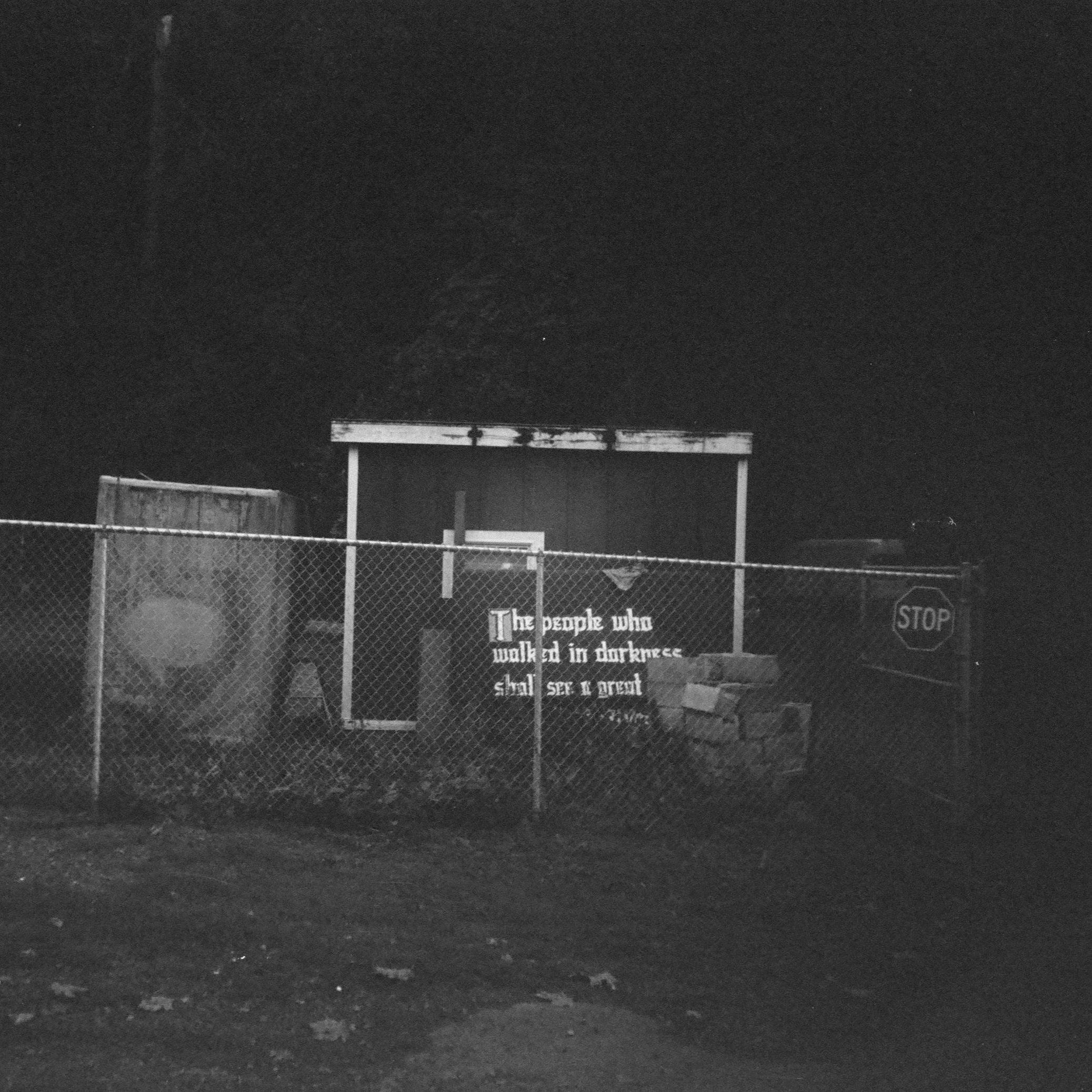 Mnemosyne of Religions Studies