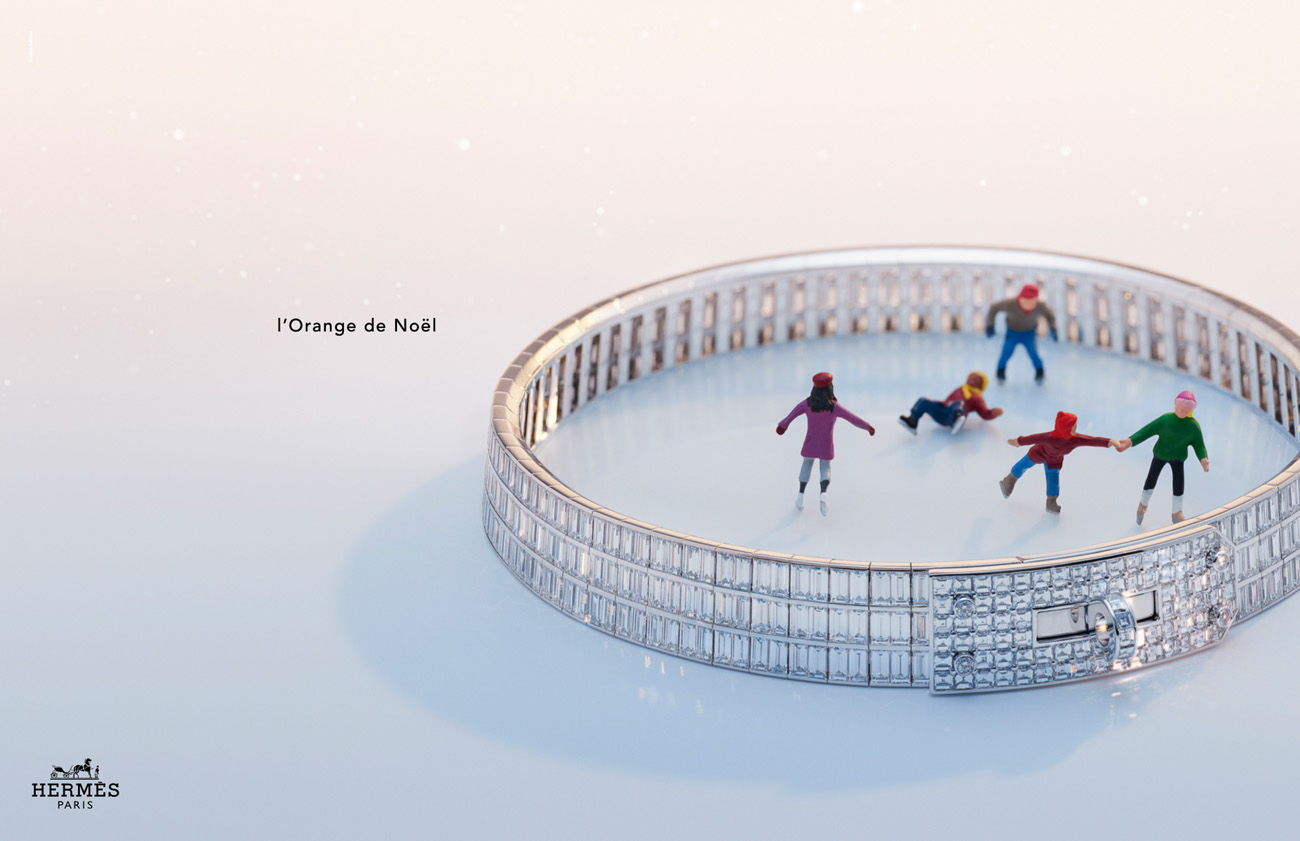 FV_Hermès_L'Orange_De_Noël_IMG_07