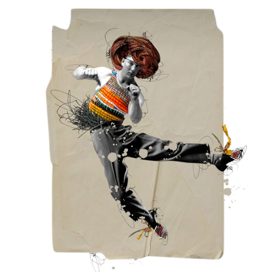 unique_creation.bymahfar