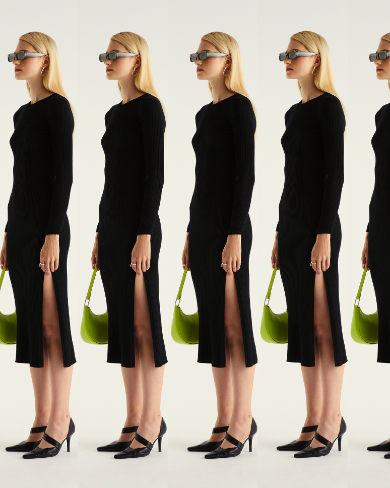 From Future // Pascale Arnaud