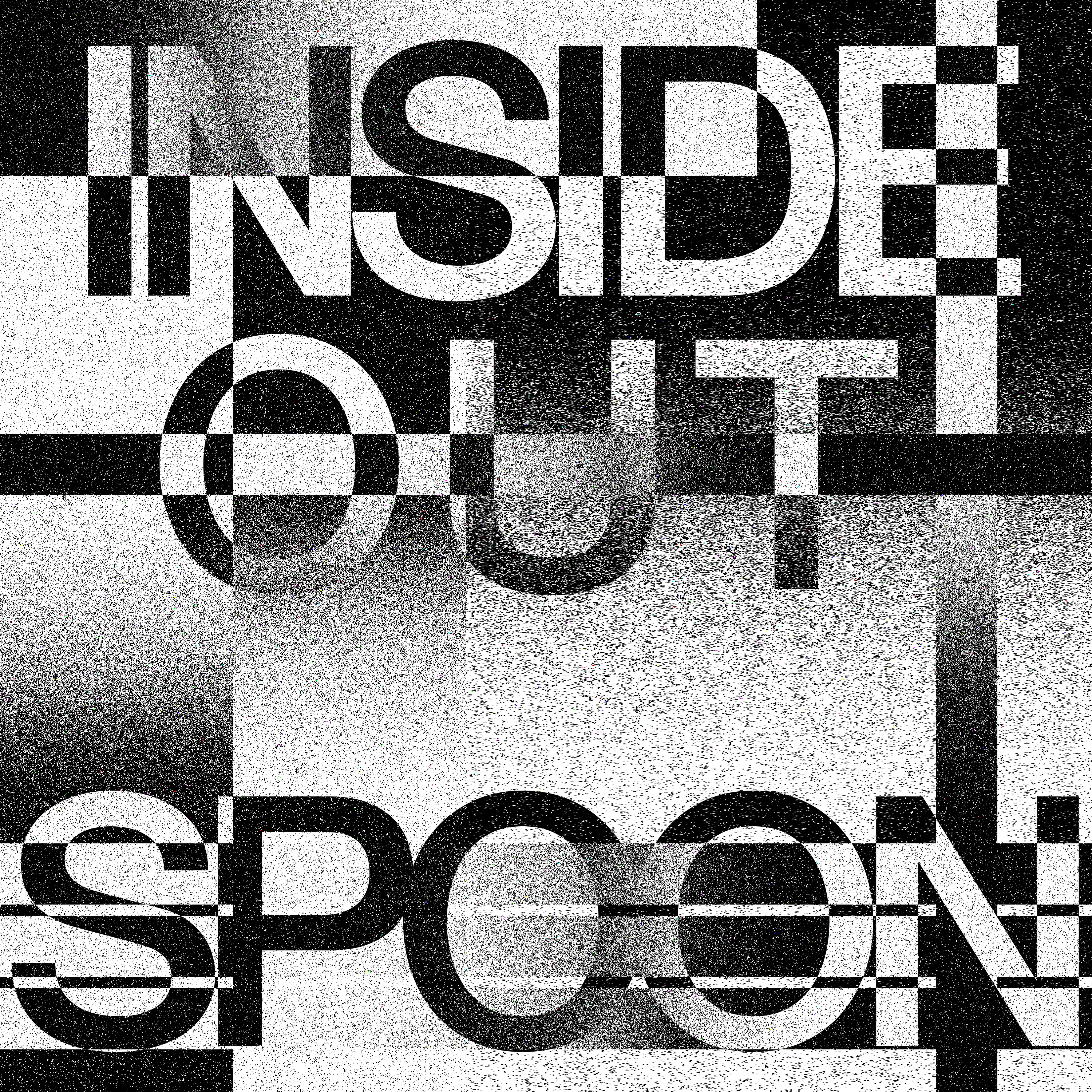 @EXTRAMEDIUMCOLLECTION CONCEPT WORK