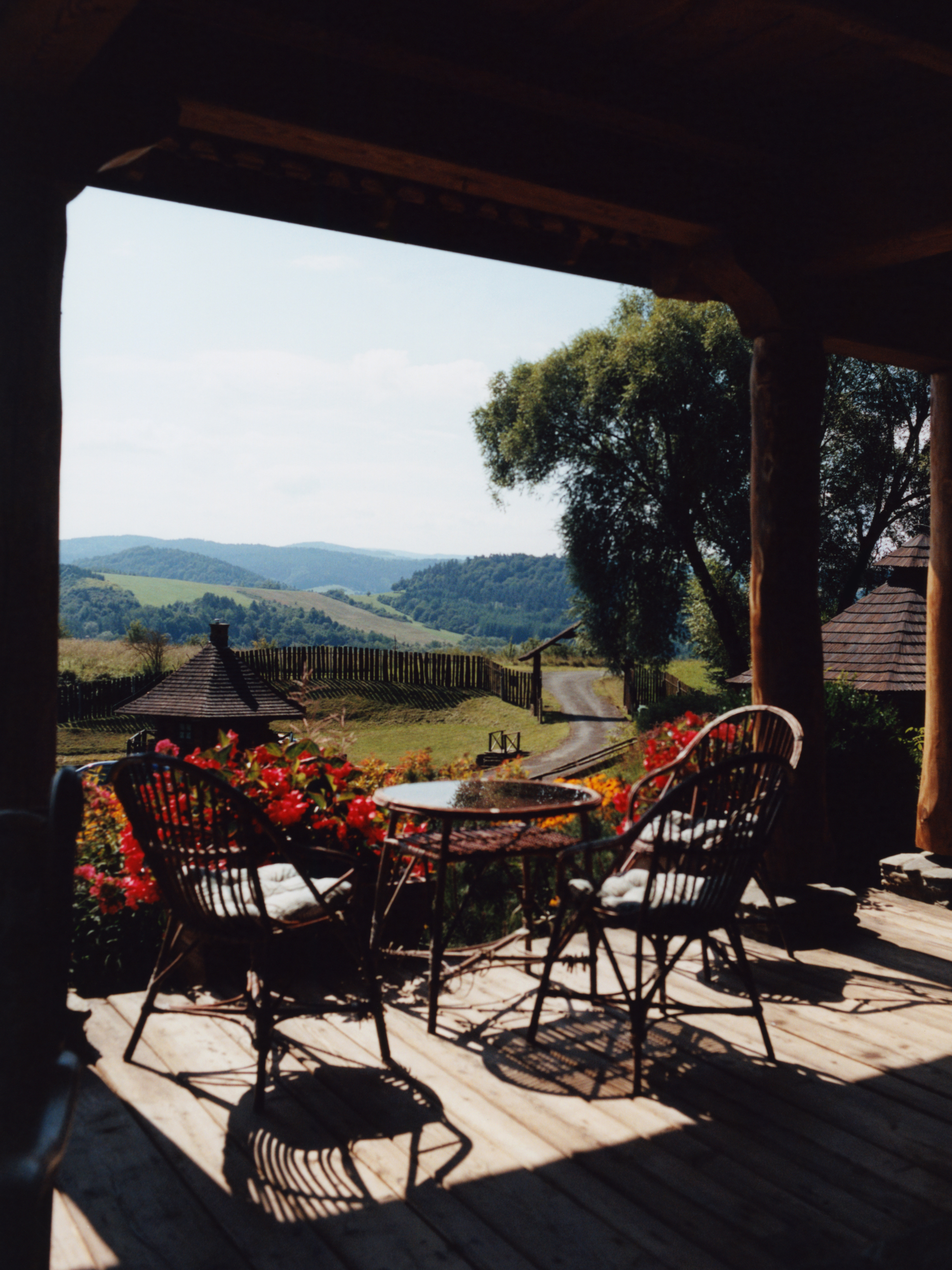 The Greatest Magazine,  12/13 