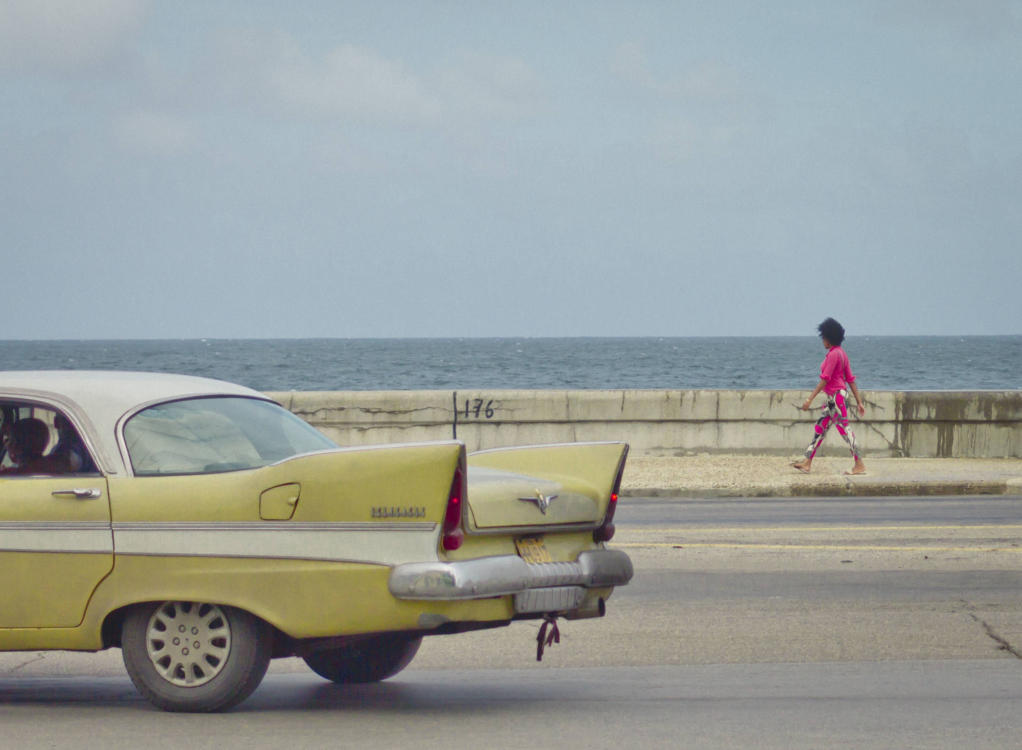 Havana, Cuba