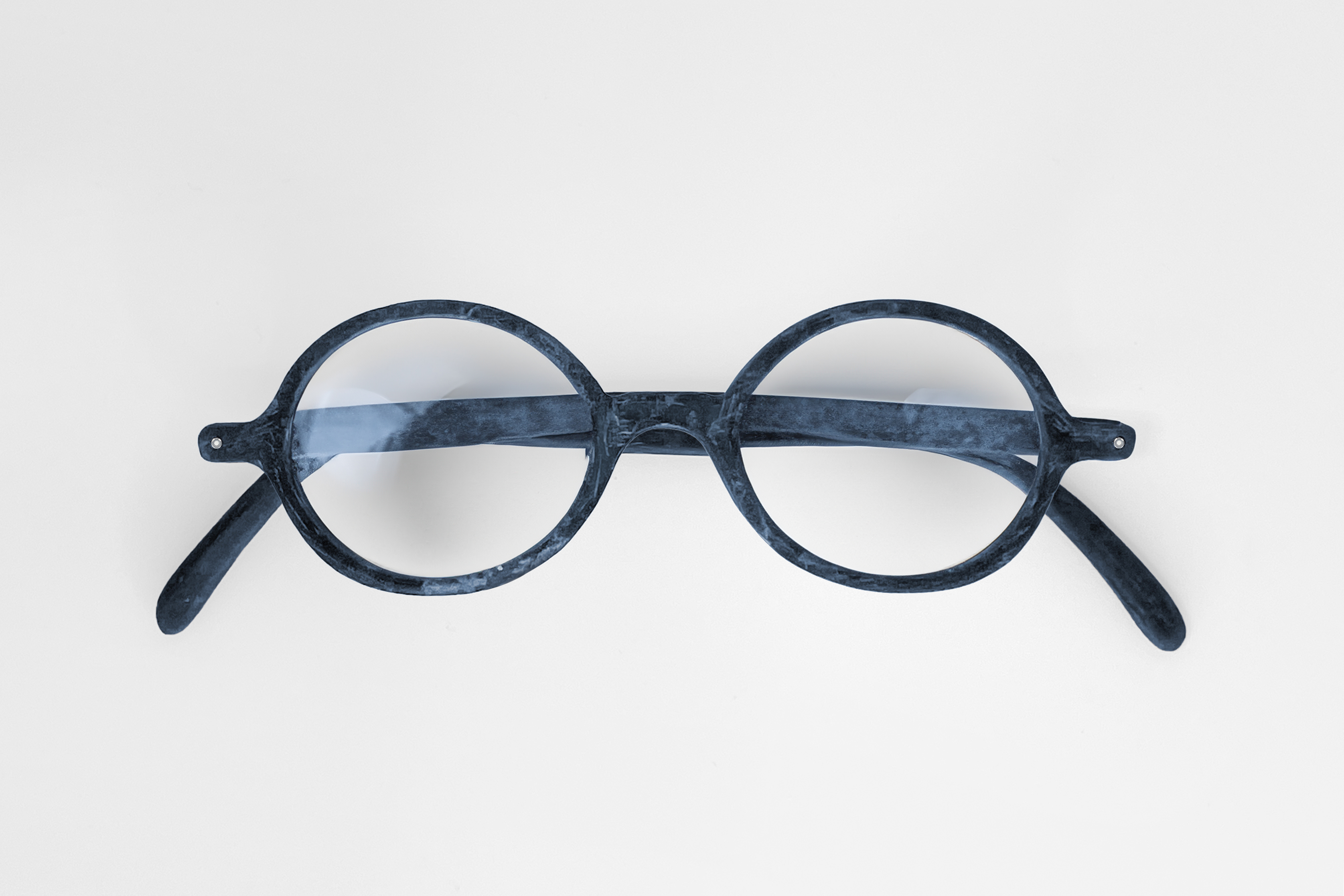 REFRAMED_CIGARETTE EYEWEAR
