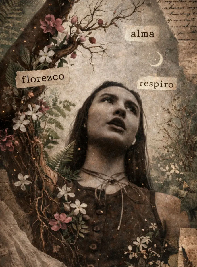 cuentos_para_pasar_el_rato