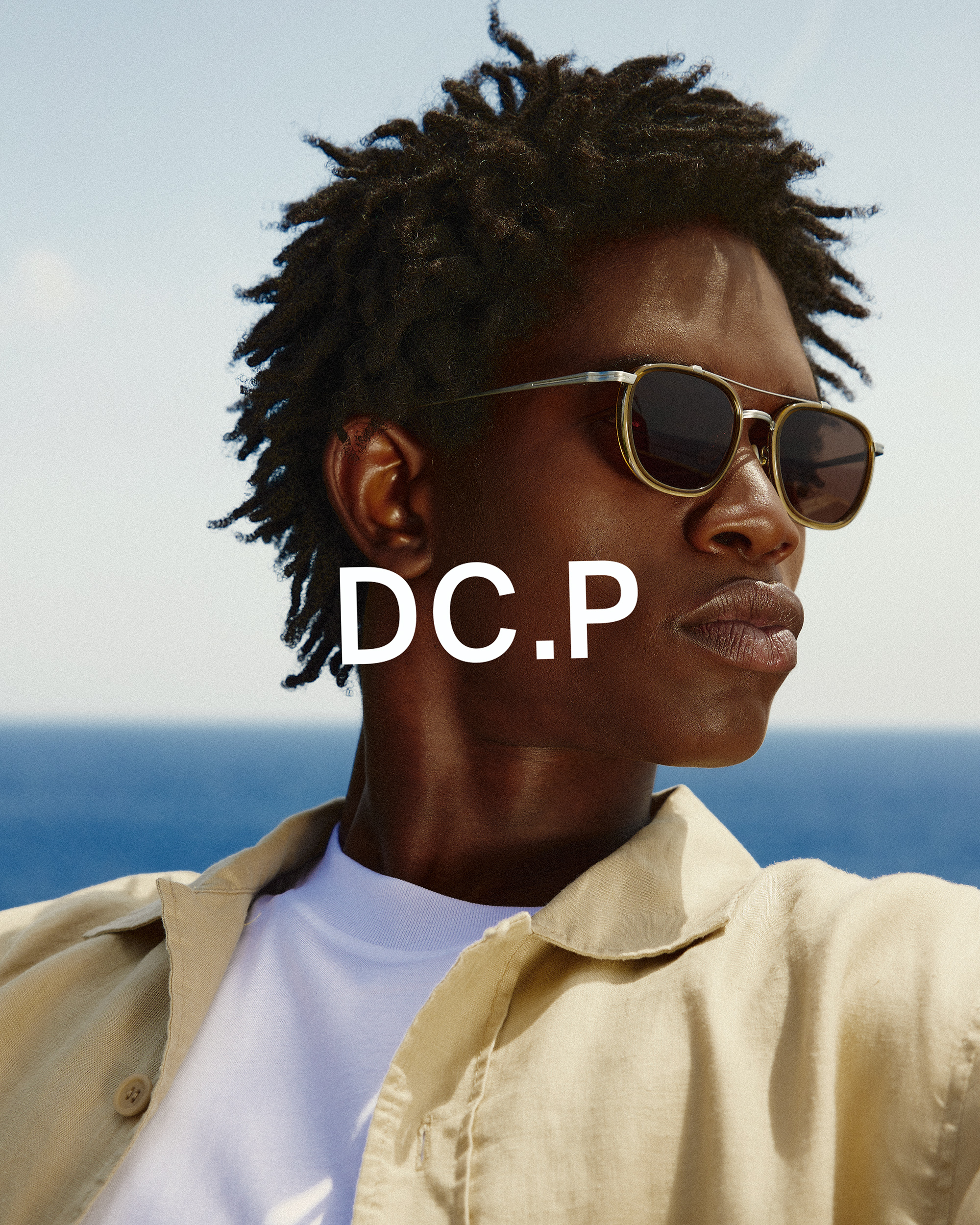 Domingo-Nardulli-Commisioned