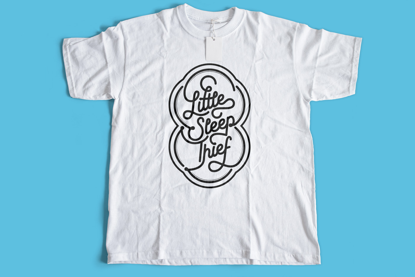 Little Sleep Thieves Neil Kainth little sleep thieves neil kainth