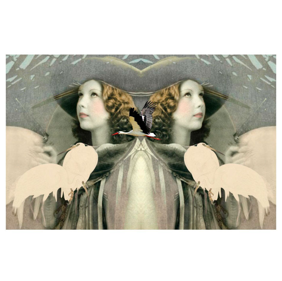 sites.seenphotography