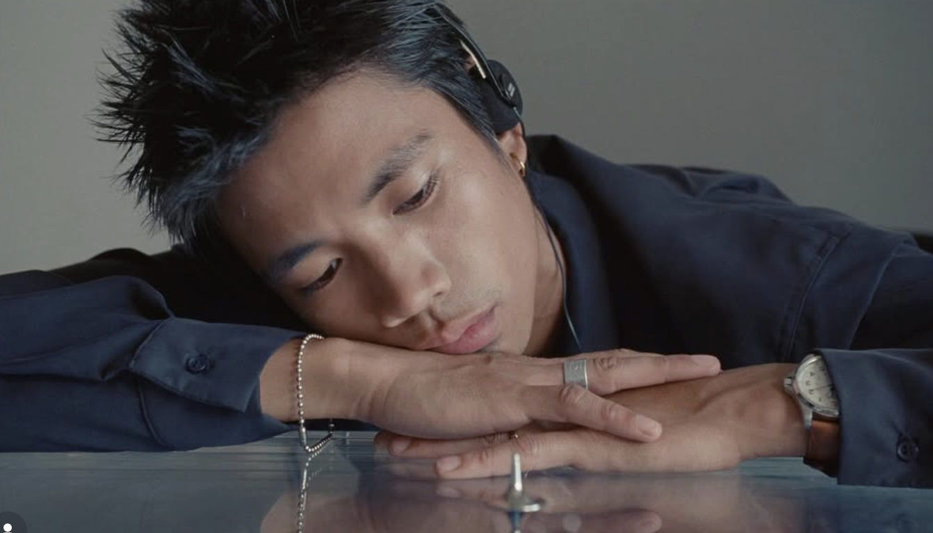 Yuremane - Two Doves 