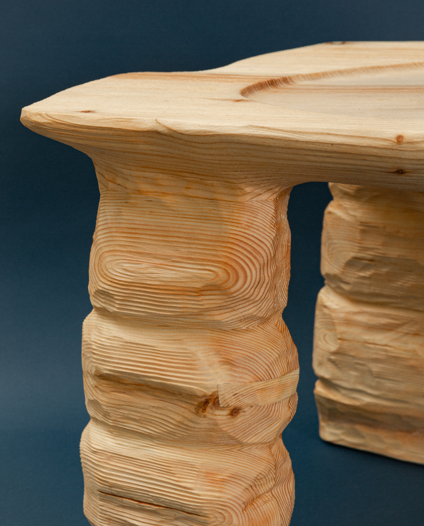 (Image credit: Lokal Gallery)