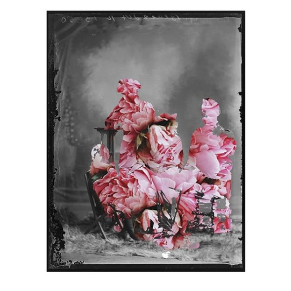 Raquel Azqueta Rodriguez