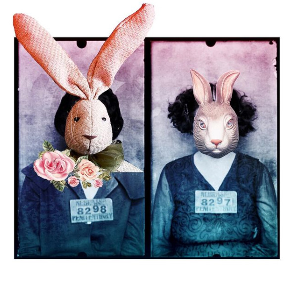 sites.seenphotography