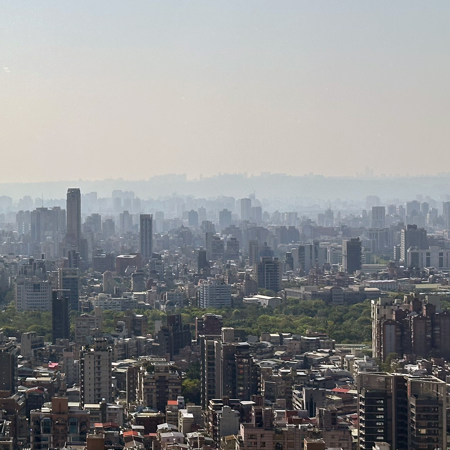 Arup AI for Future Cities Issue 01: Urban Planning and Design, 2025