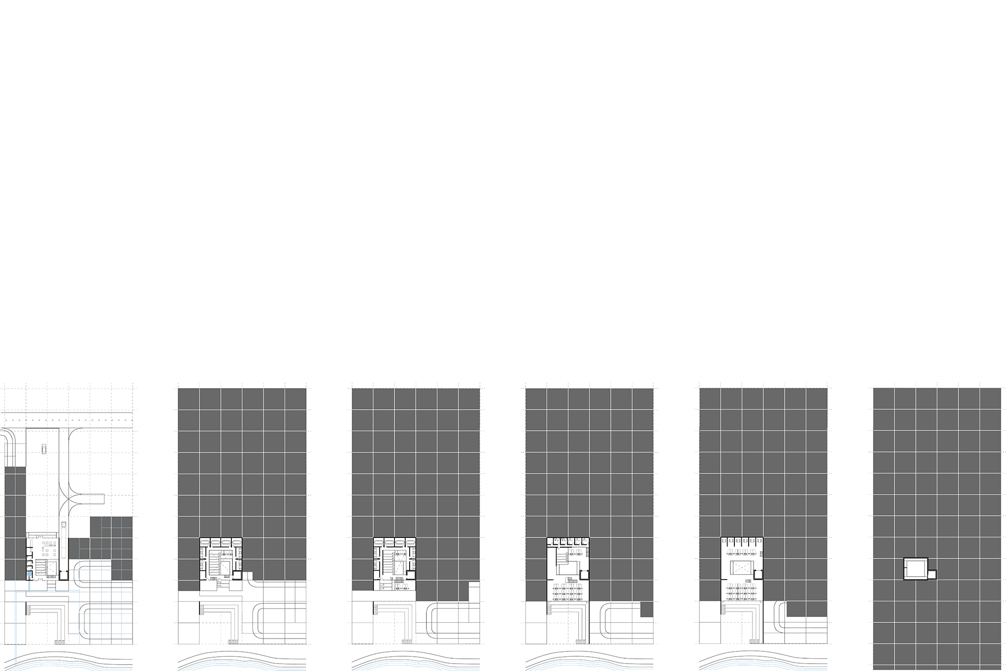 15 Plans