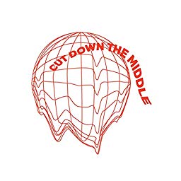 Congrats - Cut Down The Middle Single - Mixing