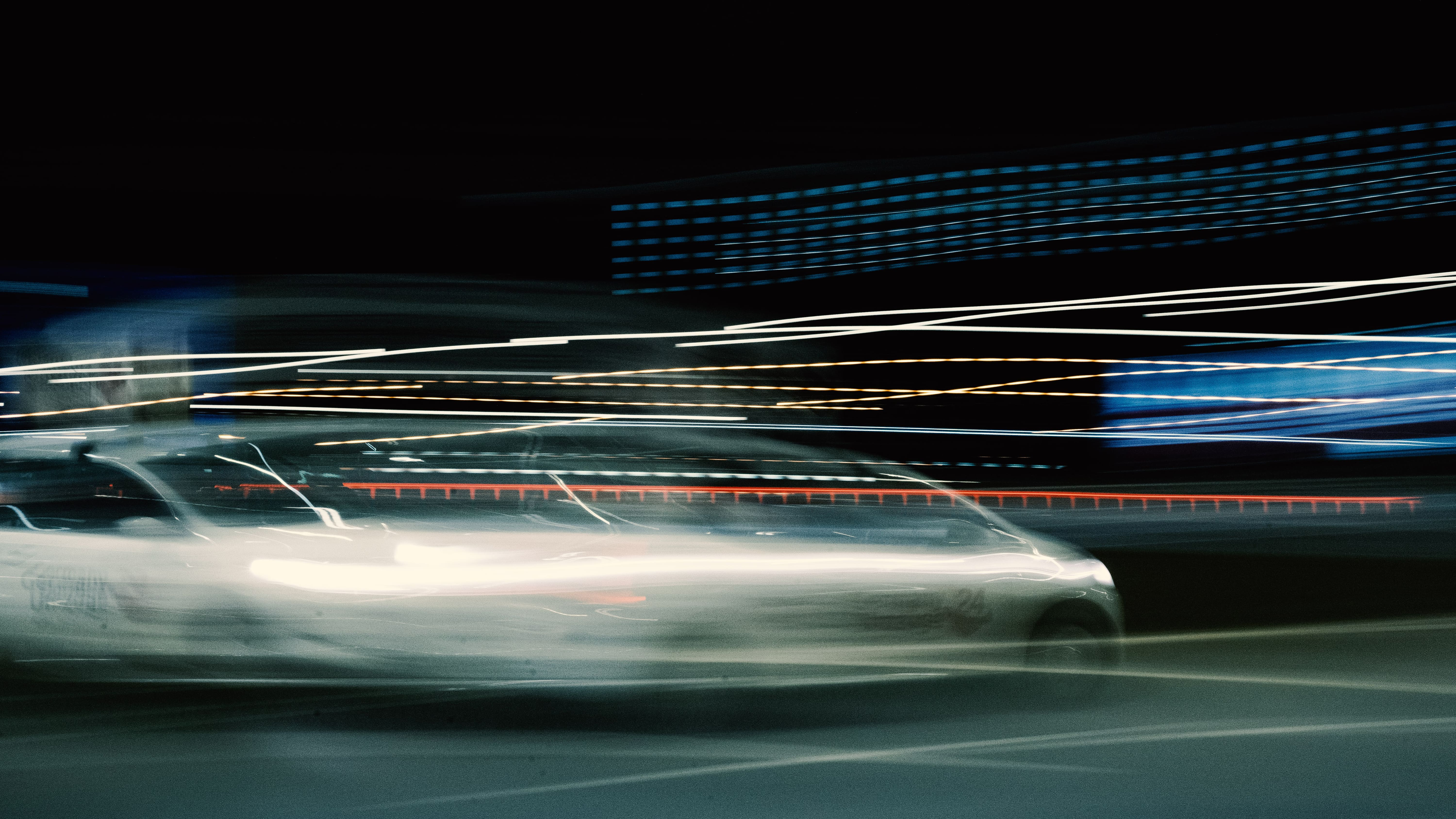 FLUX OF TIME // 2020/2021