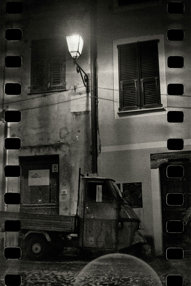 original image via Marco Bianchetti