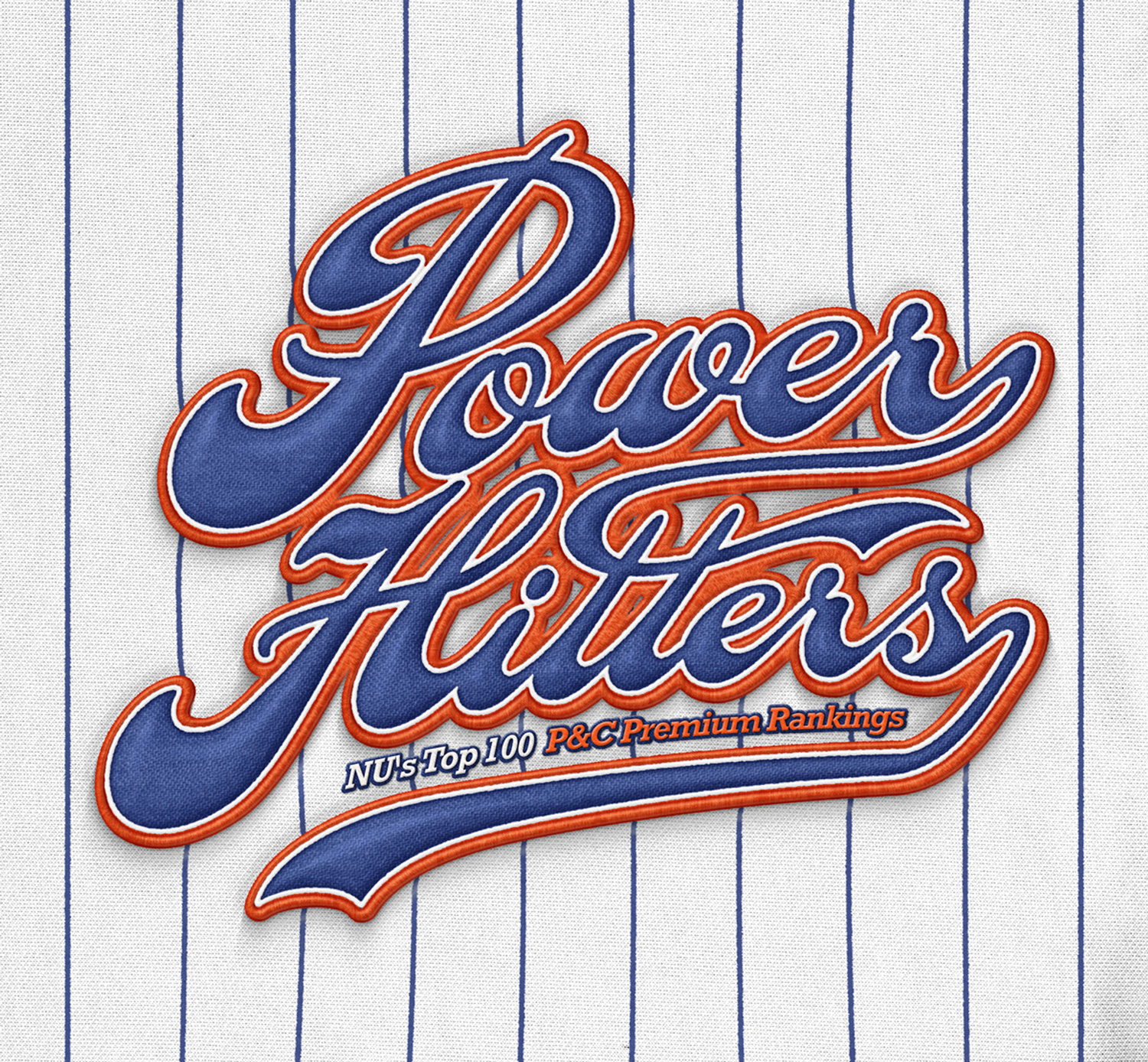 June 2015 Cover Lettering