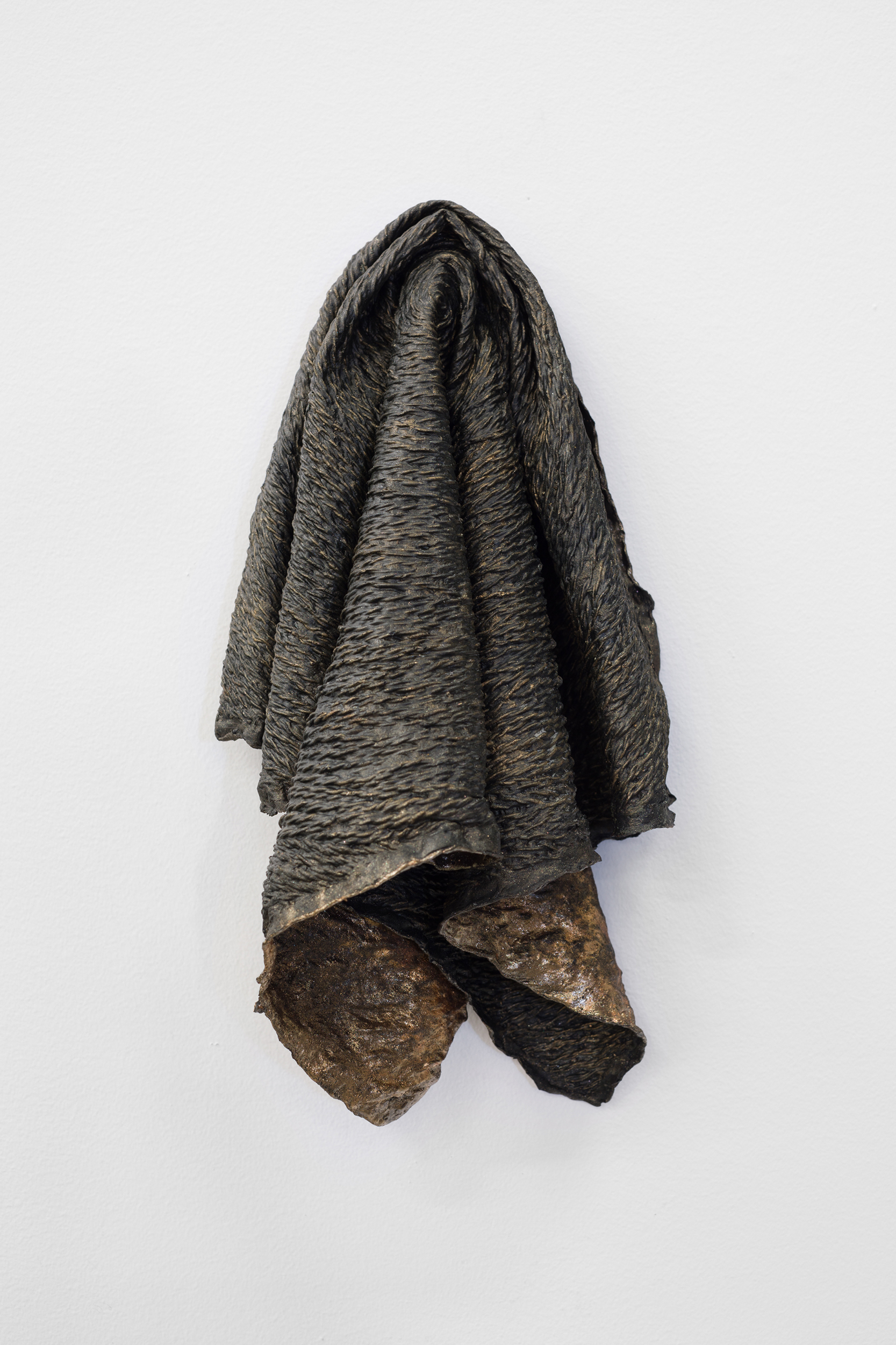 Untitled (Casts)
