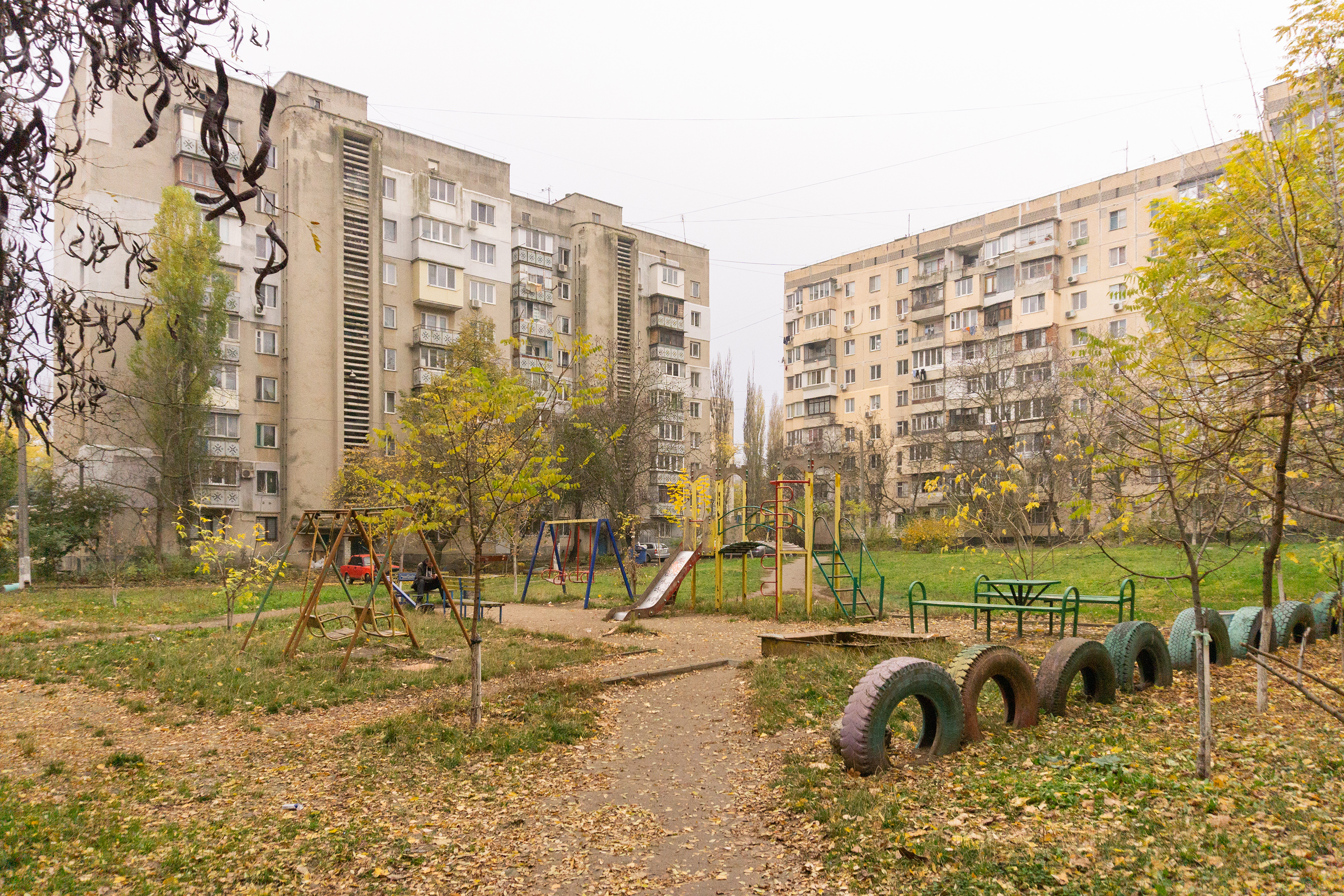 Self-Made Odessa_Photo_10