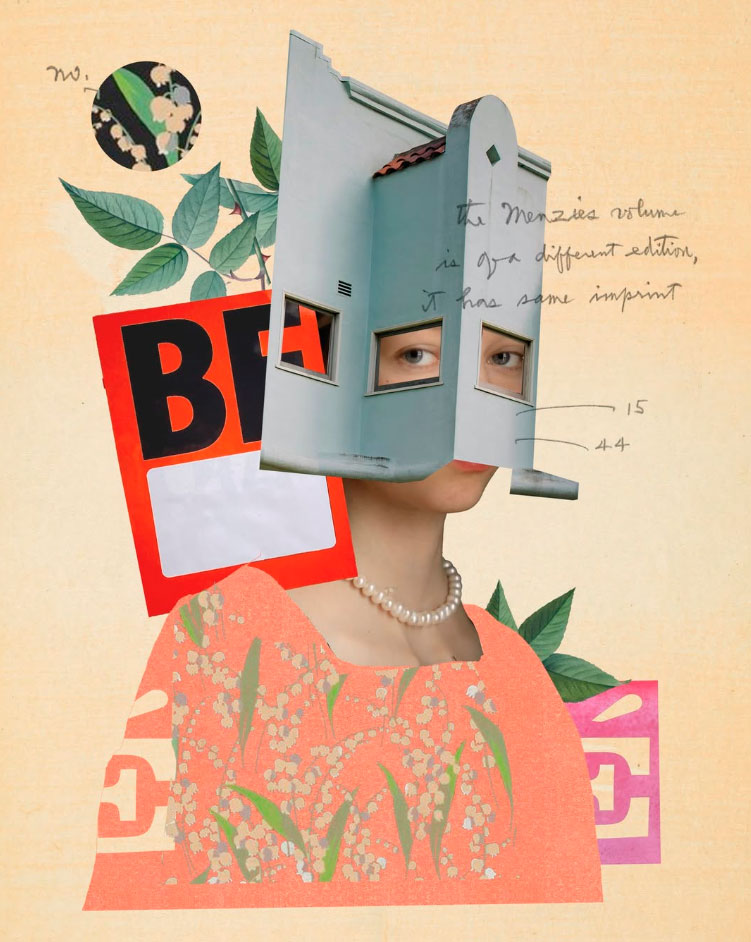 peurduloup.collages