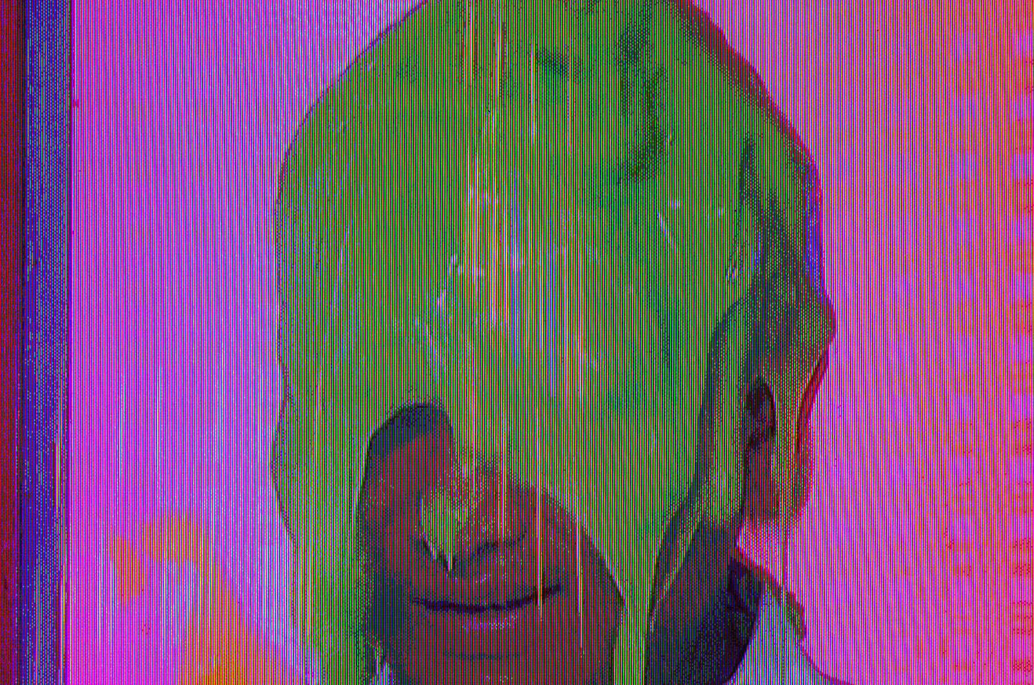 Television broadcast (CH PPTV), Thailand, 2020