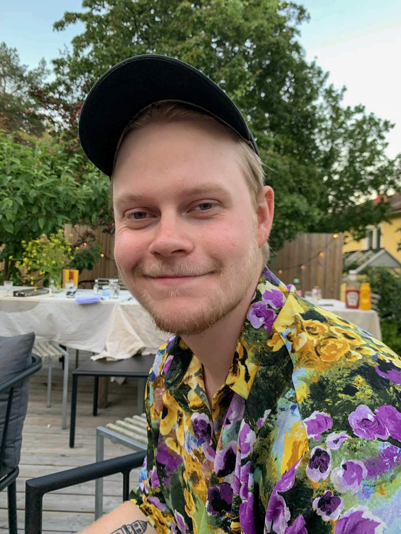 INTRO PACKAGING Erik Gom r intro-packaging-erik-gom-r