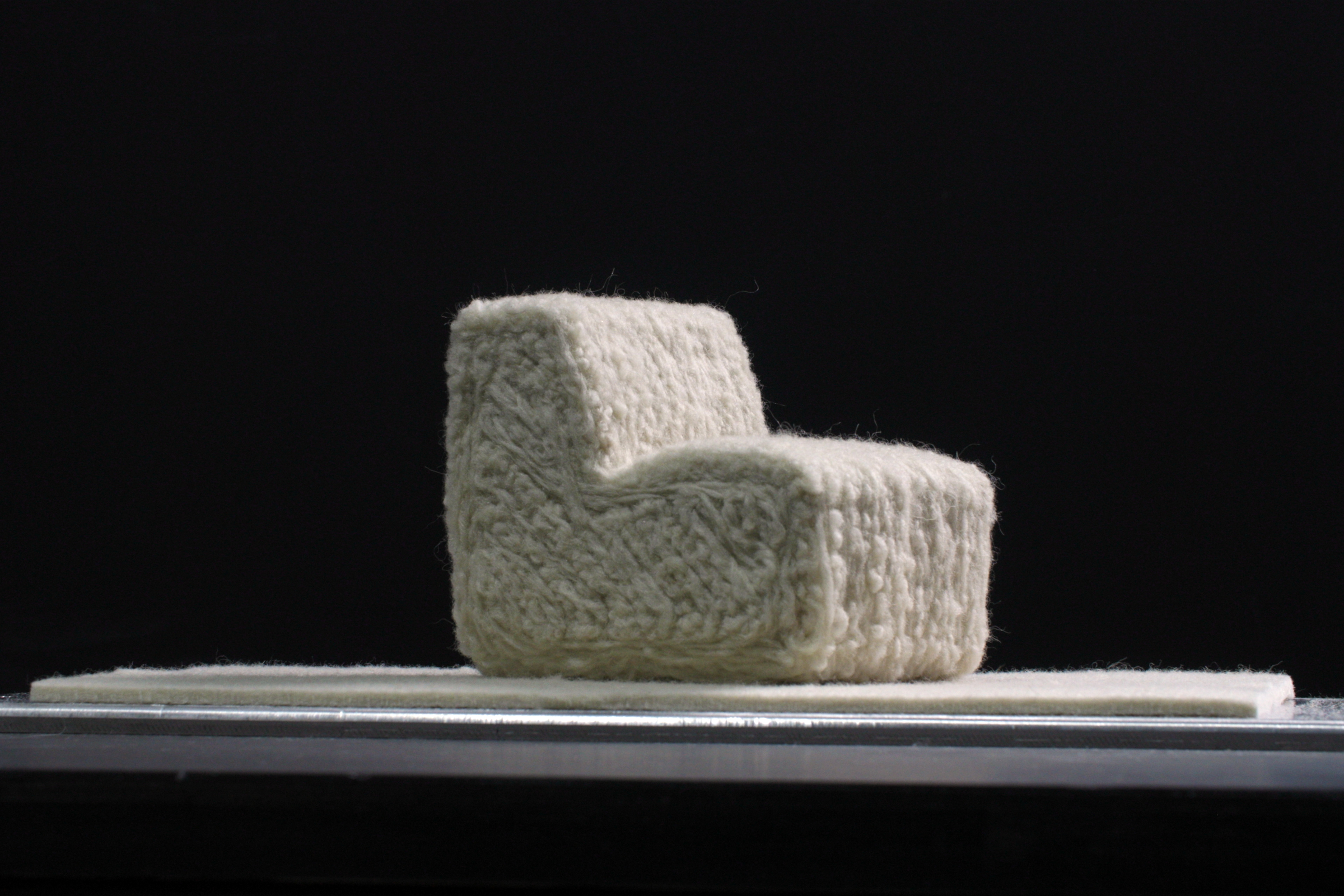 FLOCKS Wobot Research