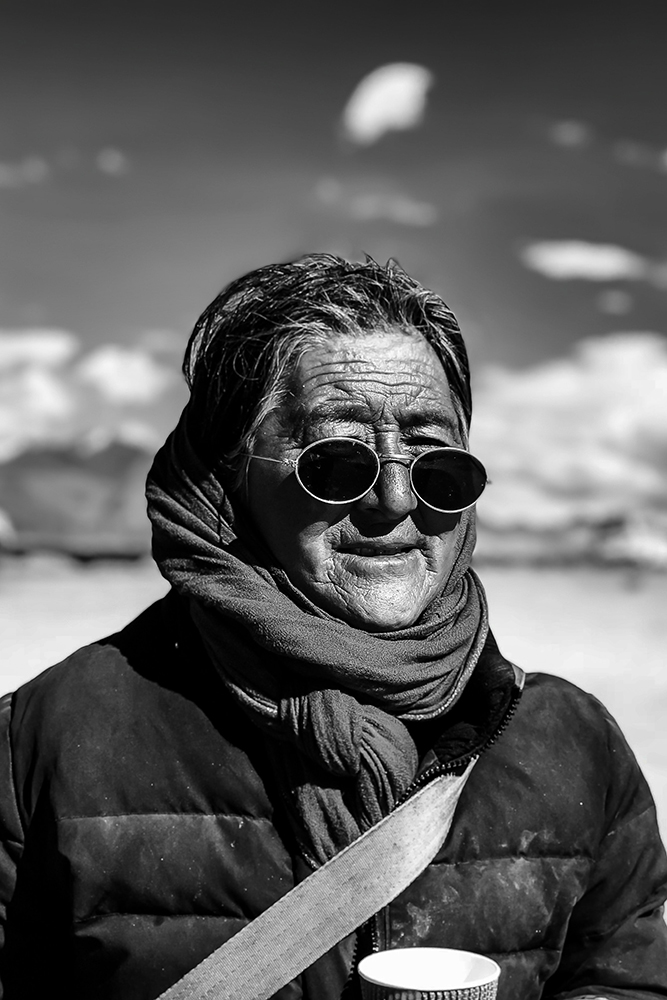 original image by Vamsi Konduri