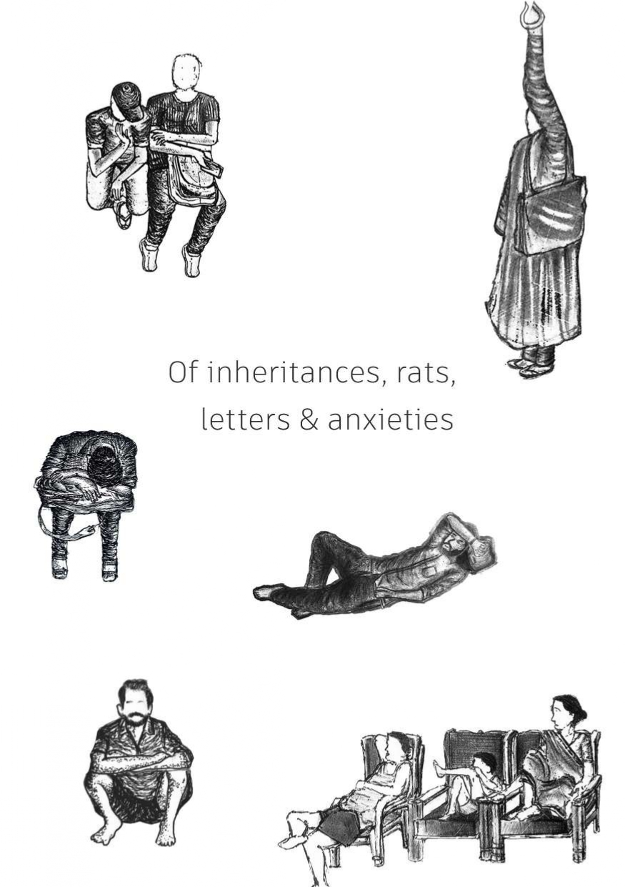 Allied Studies | Urban Studies