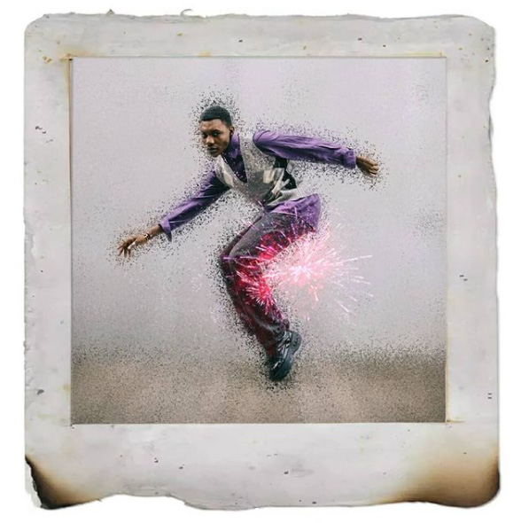 Gloria Rodriguez Flores