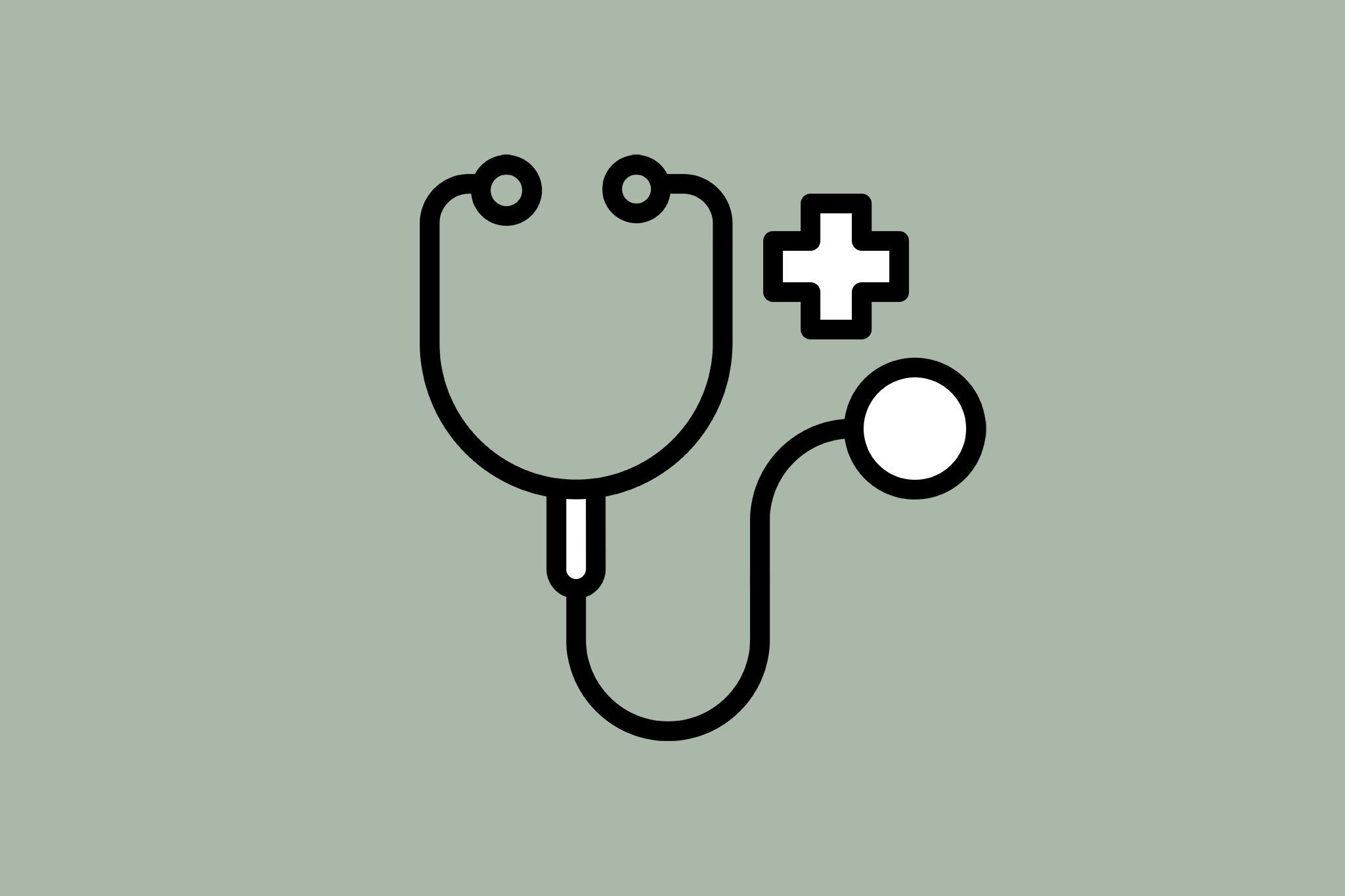 DOCTORS : NEW YORK TIMES HEALTH ICON