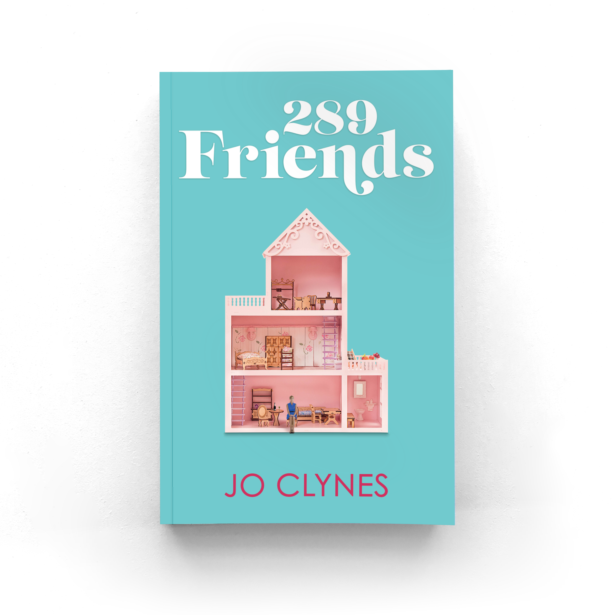 published independently, Feb 2025 (images © Shutterstock)