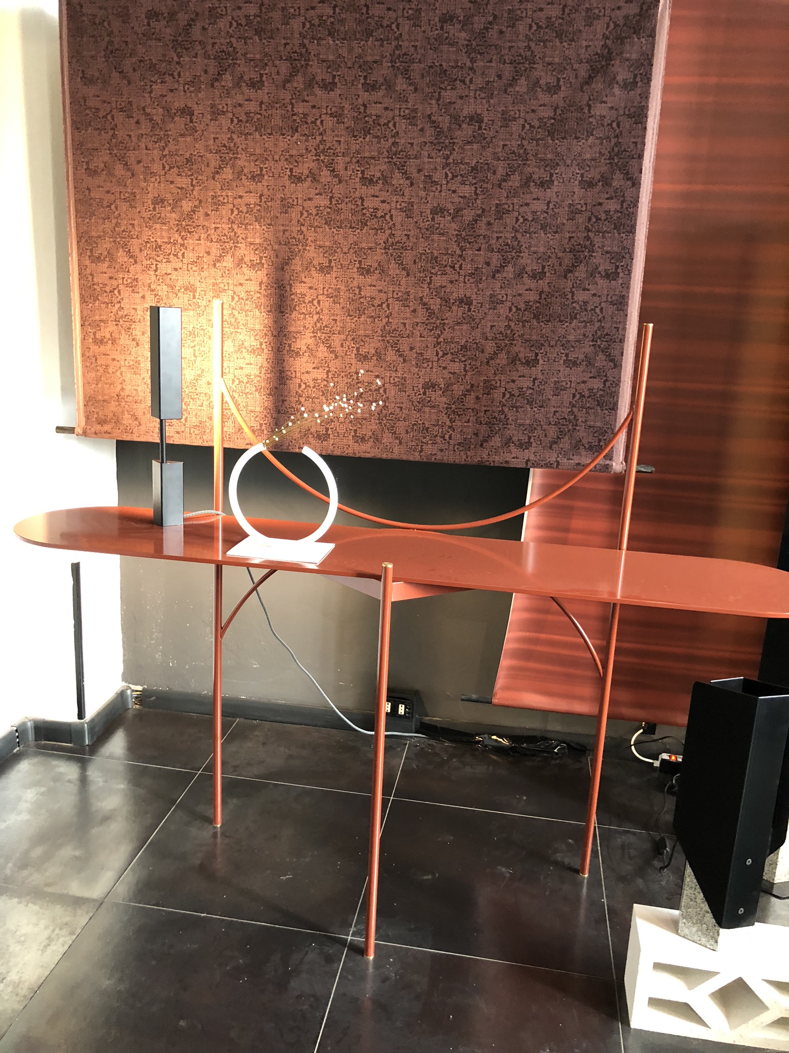 Tolani Inspiration Image