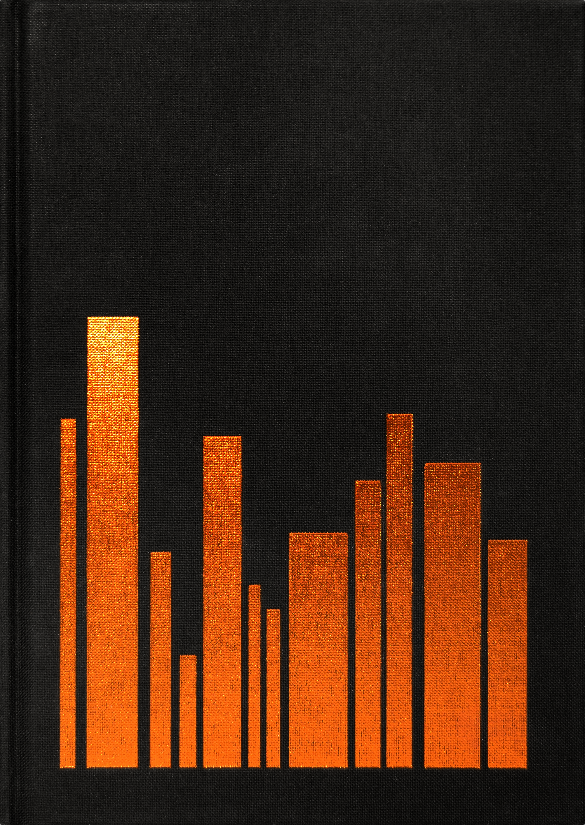 Wolfgang Undorf (red.), Svensk bokkonst, Kungl. Biblioteket, Stockholm 2006