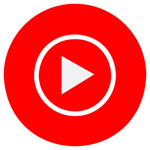 youtube music